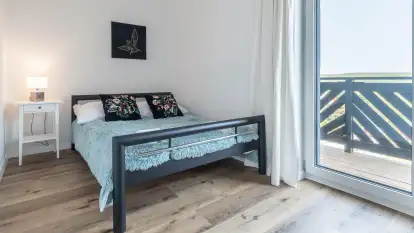 Rybical 42 - zdjęcie 15