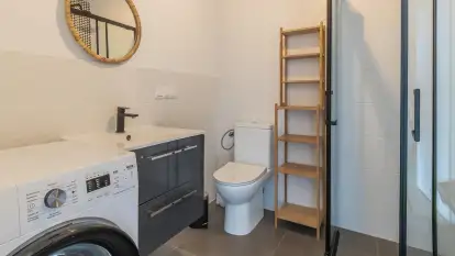 Rybical 42 - zdjęcie 17