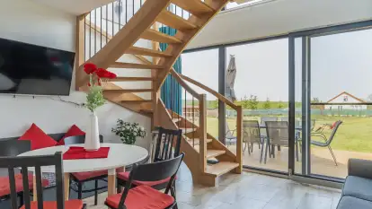 Rybical 42 - zdjęcie 2