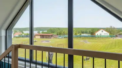 Rybical 42 - zdjęcie 25