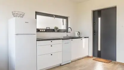 Rybical 42 - zdjęcie 20