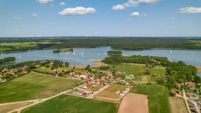 Rybical 42 - zdjęcie 5