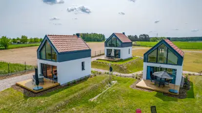 Rybical 42 - zdjęcie 26