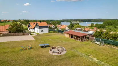 Rybical 42 - zdjęcie 28