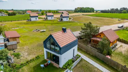 Rybical 42 - zdjęcie 30