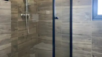 Rybical 42 - zdjęcie 23