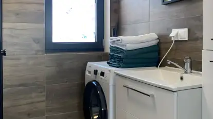 Rybical 42 - zdjęcie 24