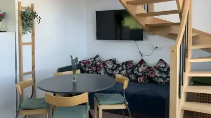 Rybical 42 - zdjęcie 11