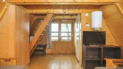 Świerkowa Skarpa - zdjęcie 32