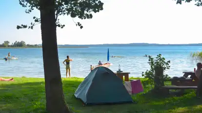 Świerkowa Skarpa - zdjęcie 16