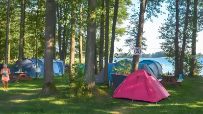 Świerkowa Skarpa - zdjęcie 36