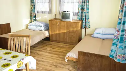 Świerkowa Skarpa - zdjęcie 40