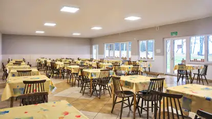 Świerkowa Skarpa - zdjęcie 12