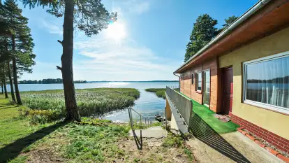 Świerkowa Skarpa - zdjęcie 2