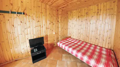 Świerkowa Skarpa - zdjęcie 45