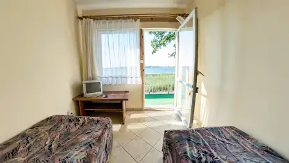 Świerkowa Skarpa - zdjęcie 46