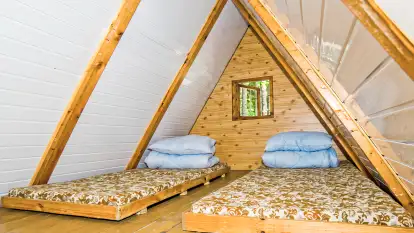 Świerkowa Skarpa - zdjęcie 51