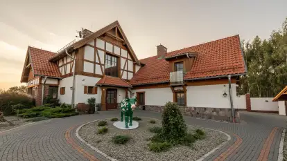 Rezydencja Harsz152 - zdjęcie 6