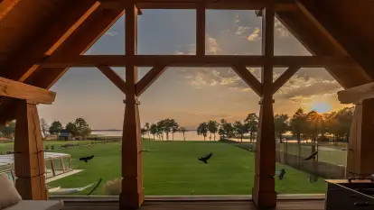 Rezydencja Harsz152 - zdjęcie 12