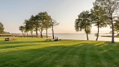 Rezydencja Harsz152 - zdjęcie 70