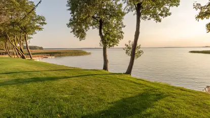 Rezydencja Harsz152 - zdjęcie 71