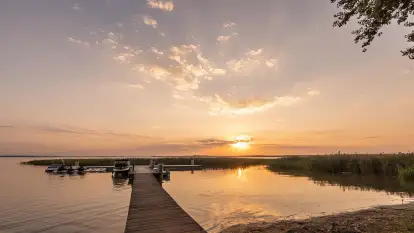 Rezydencja Harsz152 - zdjęcie 75