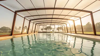 Rezydencja Harsz152 - zdjęcie 9