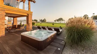 Rezydencja Harsz152 - zdjęcie 68