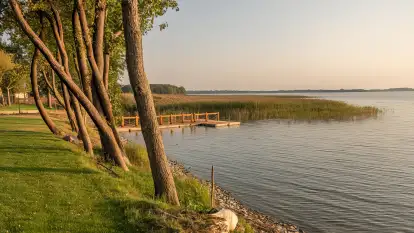 Rezydencja Harsz152 - zdjęcie 72