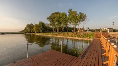 Rezydencja Harsz152 - zdjęcie 78