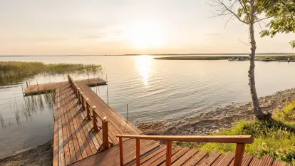 Rezydencja Harsz152 - zdjęcie 4