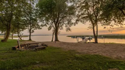 Rezydencja Harsz152 - zdjęcie 77