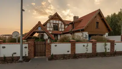 Rezydencja Harsz152 - zdjęcie 80