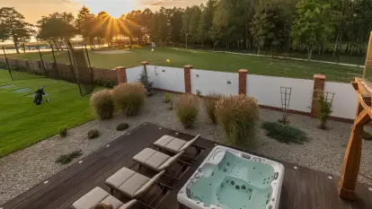 Rezydencja Harsz152 - zdjęcie 69