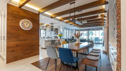 Rezydencja Harsz152 - zdjęcie 23