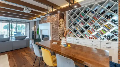 Rezydencja Harsz152 - zdjęcie 24