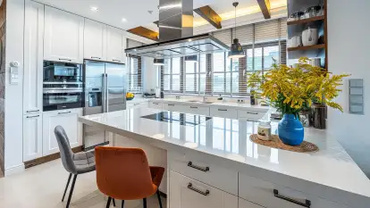 Rezydencja Harsz152 - zdjęcie 35