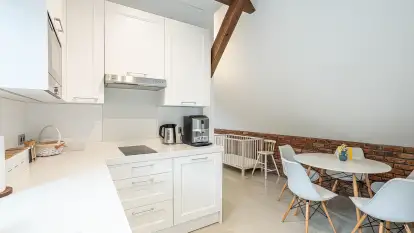 Rezydencja Harsz152 - zdjęcie 45