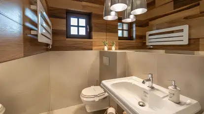 Rezydencja Harsz152 - zdjęcie 49