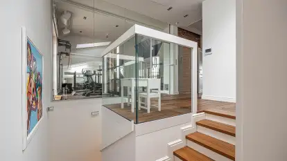 Rezydencja Harsz152 - zdjęcie 29