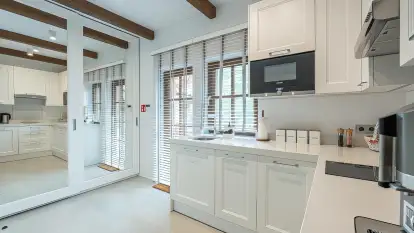 Rezydencja Harsz152 - zdjęcie 44