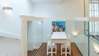 Rezydencja Harsz152 - zdjęcie 30