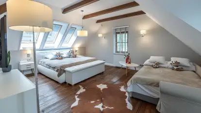 Rezydencja Harsz152 - zdjęcie 47