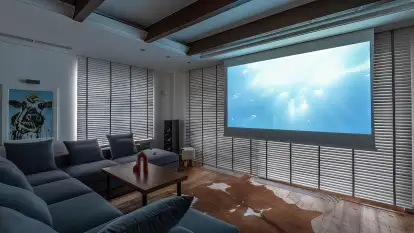 Rezydencja Harsz152 - zdjęcie 18