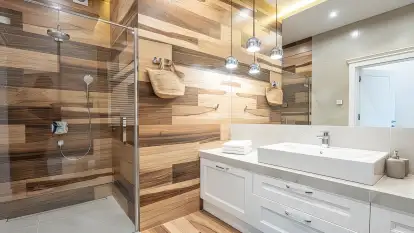 Rezydencja Harsz152 - zdjęcie 59