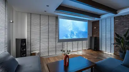 Rezydencja Harsz152 - zdjęcie 19