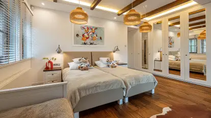 Rezydencja Harsz152 - zdjęcie 3