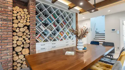 Rezydencja Harsz152 - zdjęcie 26