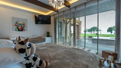 Rezydencja Harsz152 - zdjęcie 60