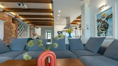 Rezydencja Harsz152 - zdjęcie 16